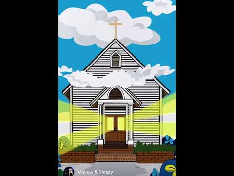 Amasango (feat.Sjavasdadeejay & Tito M) Mellow  & Sleazy