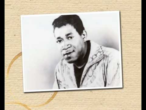 James Carr - You got my mind Messed Up acordes