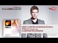 Corsten's Countdown #280 - Official Podcast