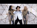 Yorgo Kev LEYLA рџ рџ рџ рџ Ірџ рџ OFFICIAL VIDEO CLIP Yorgo Kev LEYLA рџ рџ рџ рџ Ірџ рџ OFFICIAL VIDEO CLIP