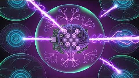 Matej Michalko Post Quantum Neuromorphic Chips