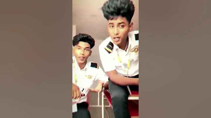 Indian navy status 💕| song | #shorts #marchantnavy #song #navymotivation #navystatus