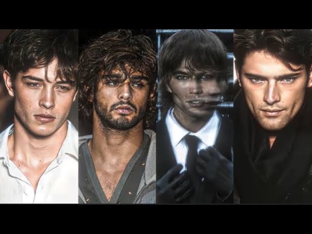 CUTE JUMPSTYLE (Super Slowed) — Hellblade & dxnkwer