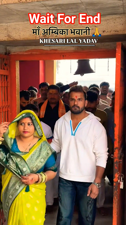 Khesari lost 😭 #khesari #rjd #pawansingh #viral #short #shorts #ytshorts #youtubeshorts #bhojpuri