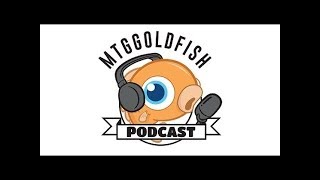Podcast 206: Ravnica Allegiance Full Spoiler, Mythic Edition & Challenger Decks