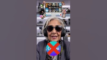 ShortBeast AI Software | Content Creation Tool | Smart Beast AI