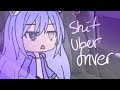 uber driver.mp4 (ft blephin & jaz)