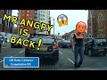UK Dash Cameras - Compilation 30 - 2019 Bad Drivers, Crashes + Close Calls