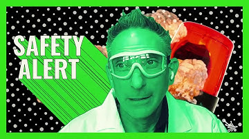 RiskBusters: TPRM Myth? You Can’t See Beyond Your Third Parties