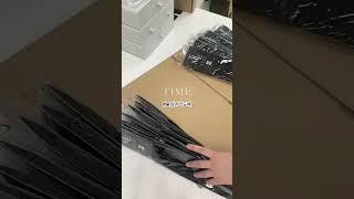 #붙임머리도매 #붙임머리재료 #붙임머리창업 #100%생인모 #100%천연모 #유팁 #노팁 #반팩 주문 OK ☎010-5603-2524