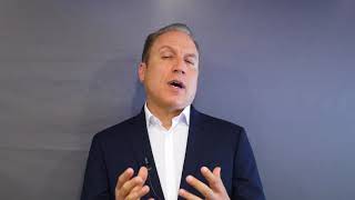 Differences between corporate investigations and e discovery