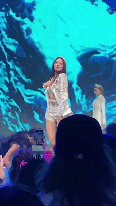 Yuna Shoot #kpop #itzy #yuna #shoot