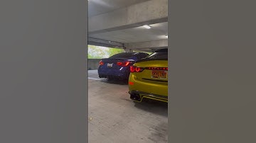 Where the magic happens ➡️ @wrappedbyreign ✅ #q50 #vinylwrap #infiniti #q50s #vr30  #carwrap