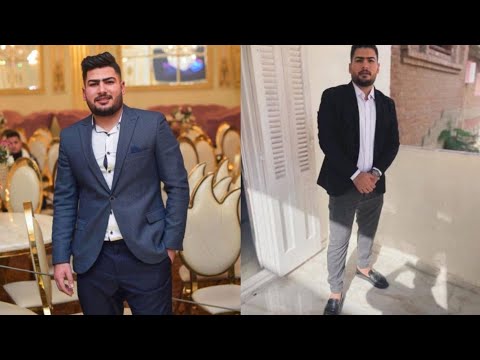 نزل إجازة علشان يعمل ع مليه في اسنانه والدة عبد العزيز ض حية الاه مال الطبي تروي تفاصيل الواقعة
