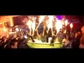 New Year's Eve 2016 Monte-Carlo - YouTube