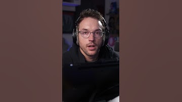 Winning the Long Game in 3D Artist Job Hunts #shorts