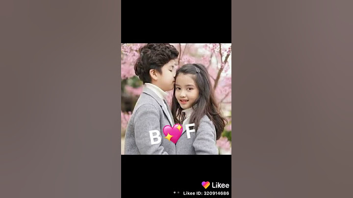 pacar ku hilang diambil orang
