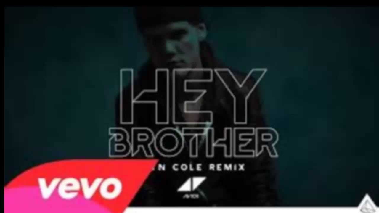 Avicii brother. Avicii Hey brother. Avicii Hey brother обложка. Avicii - Hey brother (Remixes). Avicii-feat.-dan-Tyminski-Hey-brother.