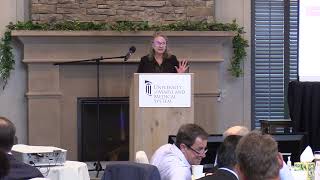 UMMS Labor Strategy