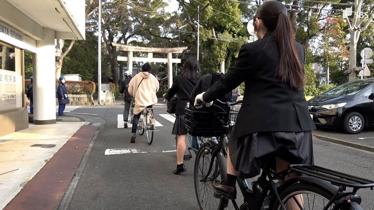 自転車2867 【公式通販】