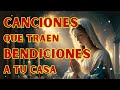 La Canción Católica Mas Hermosa Del Mundo: Cantos celestiales