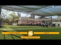 D 30 Cric Fighters vs Azad XI live cricket match | SATYAM PREMIER LEAGUE  live - Hi Fiers Mumbai