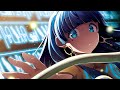 【東方ボーカル/頭文字D THE ARCADE/ユーロビート】『ULTRA SPHINX』デモムービー / SOUND HOLIC【夏コミケ106新作】
