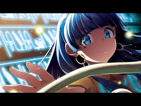 東方ボーカル/頭文字D THE ARCADE/ユーロビート】『ULTRA SPHINX