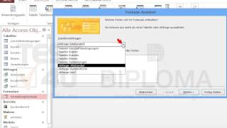 Erstellen Sie Ein Neues Formular Mit Spaltenlayout, Das Auf Allen Feldern Der Tabelle Movies...