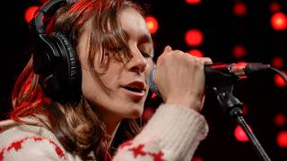 Sorry - Waxwing (Live on KEXP)