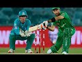 Maxi muscles his way through to extinguish Heat | KFC BBL|10