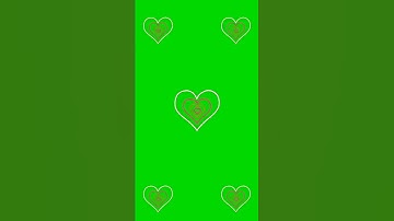 hd link in description | cool whatsapp puzzle videos download |best greenscreen effect ever blocks