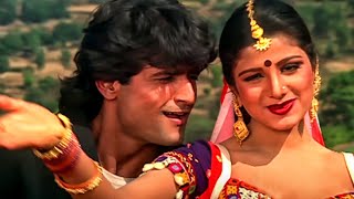 Download Lagu रब के सामने HD - कहर - अरमान कोहली, रंभा - उदित नारायण, अलका याग्निक - Old Is Gold MP3 Download Lagu रब के सामने HD - कहर - अरमान कोहली, रंभा - उदित नारायण, अलका याग्निक - Old Is Gold MP3
