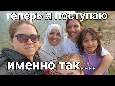 Үздік транс порно жұлдыздарының фотосуреттері