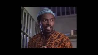South Central - I'm Gon' Preach & You Gonna Listen ( I Was A Man )