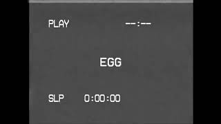 Xtentacion How Could I Love Feat .Mishaal Prod.by Monty Datta Xtentacion Type Beat