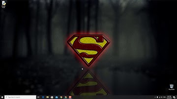 Java Tutorials - Part 01 - Installing JDK