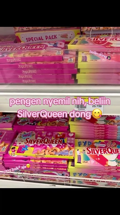 beliin dong bang/kak 😞