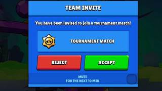 Winning $1000 Matcherino (With Voice Comms)