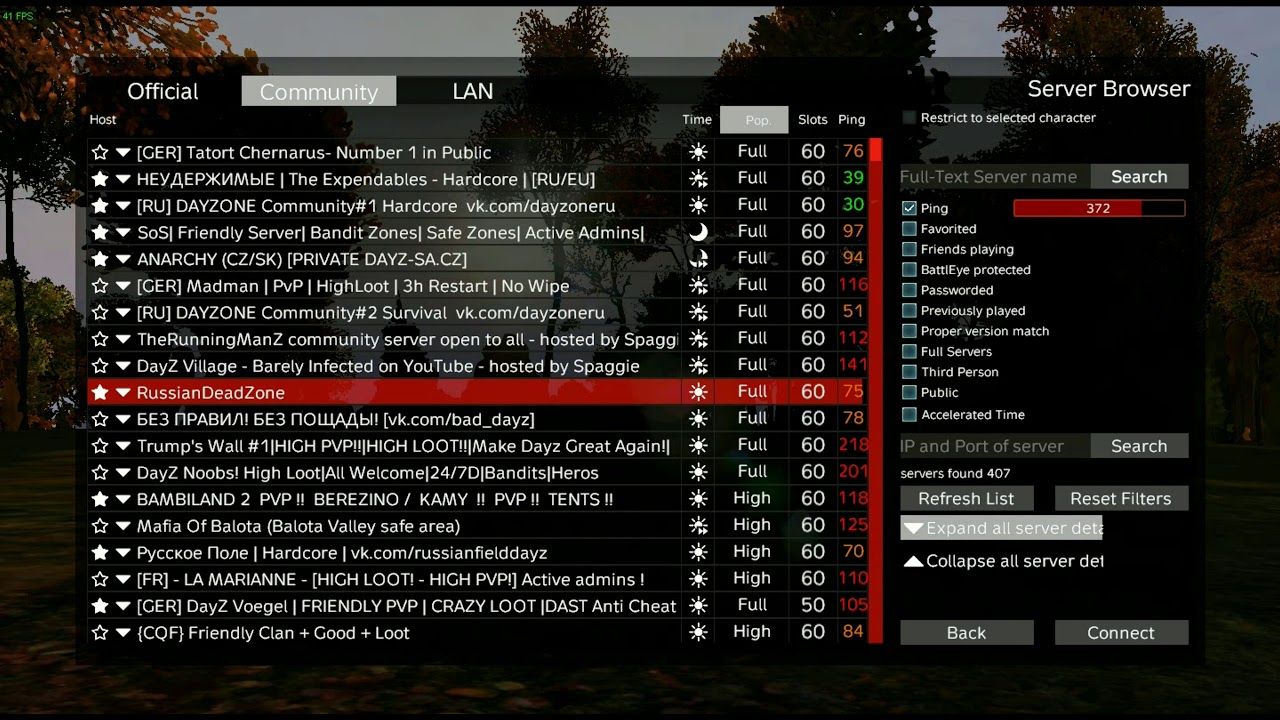 Pve сервера dayz. мониторинг серверов dayz standalone. Dayz standalone 2022. сервера дейз с увеличенным лутом. Dayz лут.