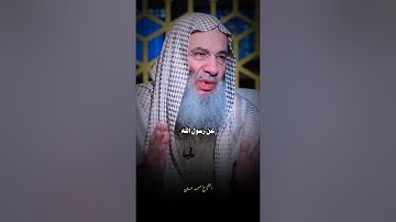 الشيخ محمد حسان فضل قراءة الاذكار ربنا يبارك في حضرته يارب 😍