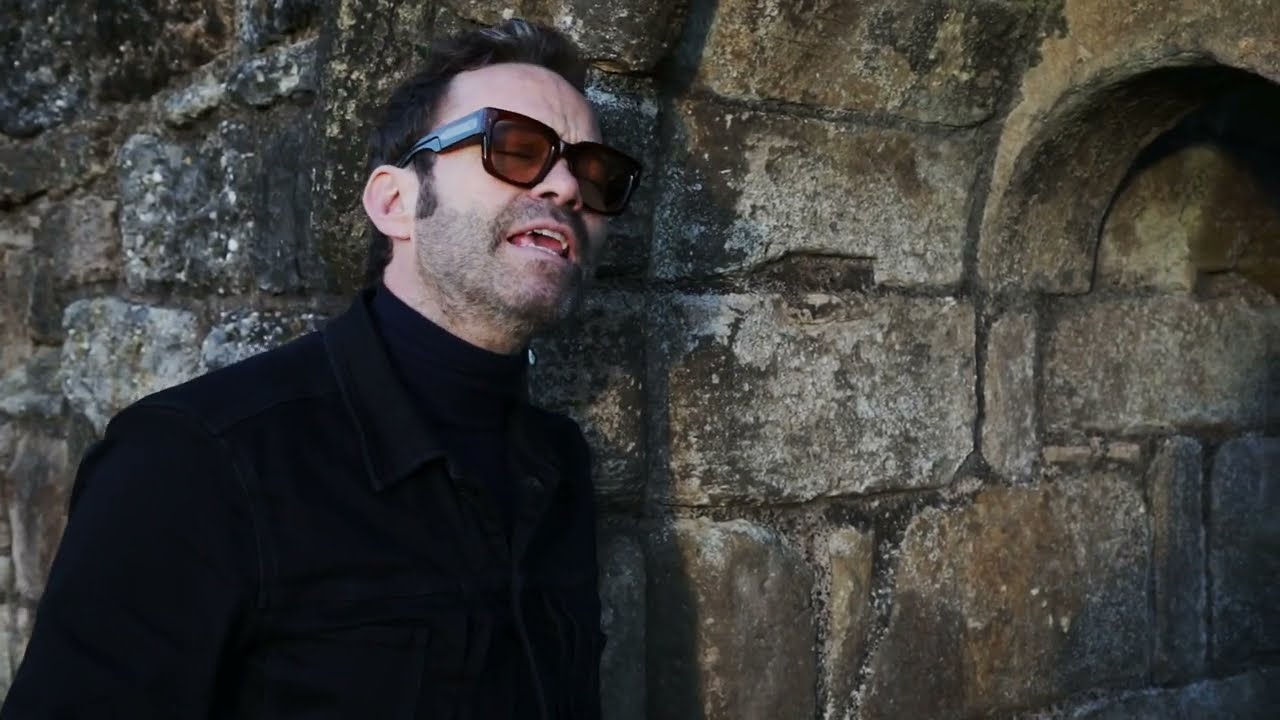 Watch Ewan MacFarlane - This Year (Official Music Video) on YouTube Watch Ewan MacFarlane - This Year (Official Music Video) on YouTube