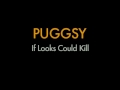 Puggsy Final Boss: If Looks Could Kill (Mega Drive / Genesis) Puggsy Soundtrack Music