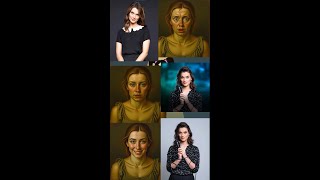 картинка: Женский Стендап #юмор #нашикомедии #анекдоты