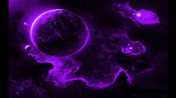 Doom Stardate 20x7 Soundtrack with AWE64 SoundFont