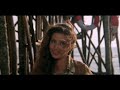 Raja Ko Rani Se Pyar Ho Gaya Video Song | Akele Hum Akele Tum | Aamir Khan, Manisha Koirala |