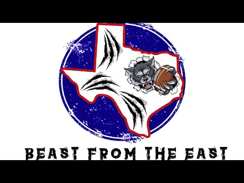 bEast from the East - 2026 UIL Realignment Show by NETsn Live