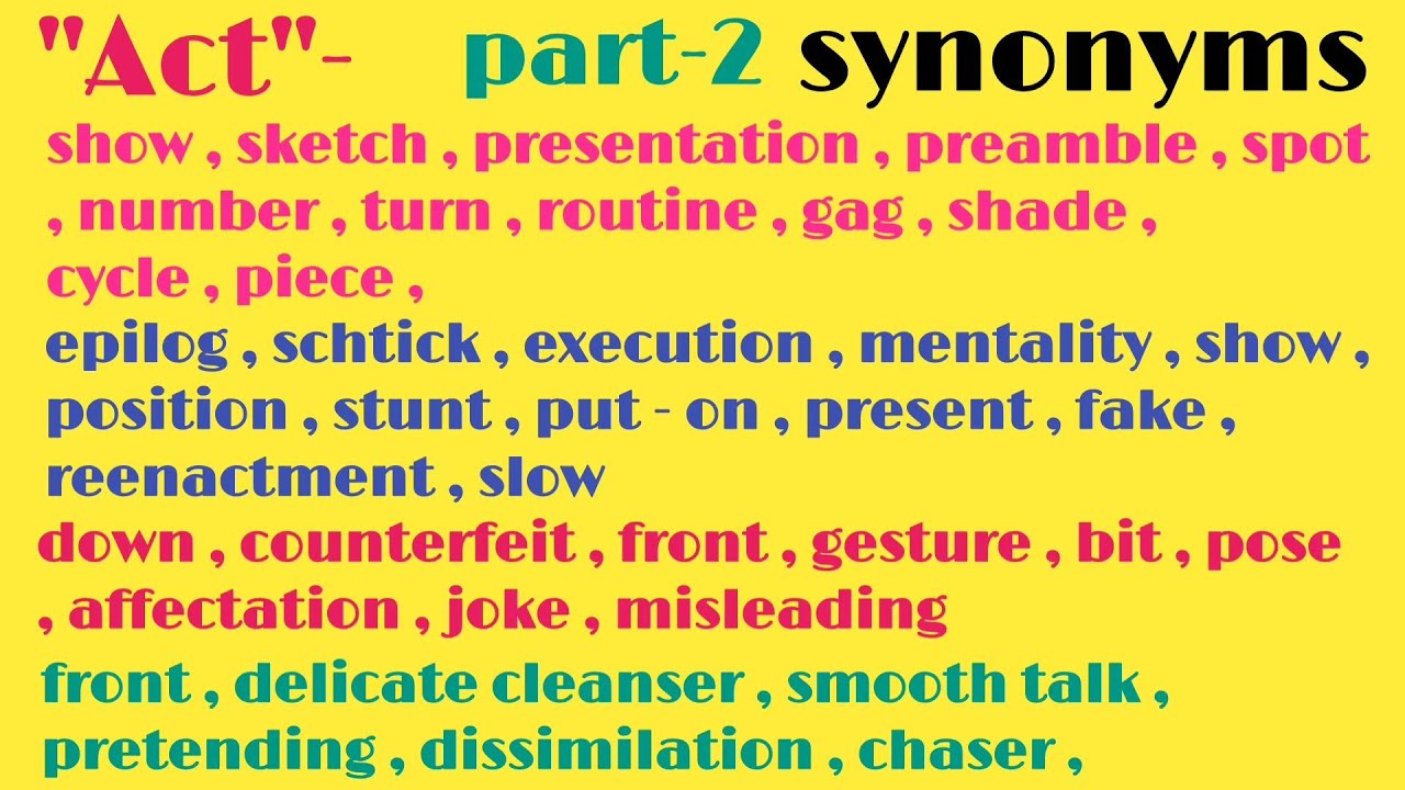 synonyms-antonyms-words-daily-use-synonyms-for-comptetive-exams