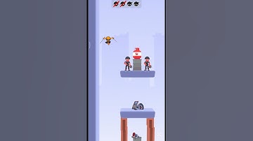 SLICING HERO NINJA 4 #gamingshorts #incrediboxmix #cocomelon #animation #slicinghero #sprunki #cute