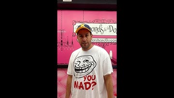 SoaR Response #SoaRRC